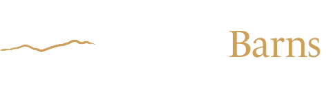 Argoed Barns Logo
